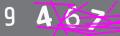 capsa